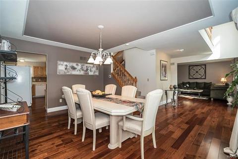 1267 Pinehurst View Dr, O'fallon, MO 63366 photo 8