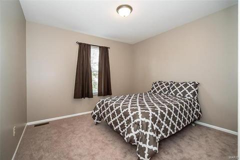 1267 Pinehurst View Dr, O'fallon, MO 63366 photo 21