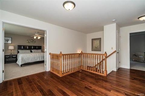 1267 Pinehurst View Dr, O'fallon, MO 63366 photo 36