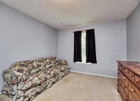 194 Hunters Lake Ct, Eureka, MO 63025 photo 21