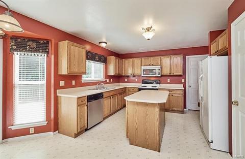 194 Hunters Lake Ct, Eureka, MO 63025 photo 10