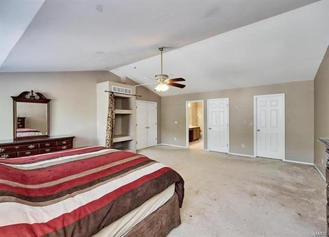 194 Hunters Lake Ct, Eureka, MO 63025 photo 16