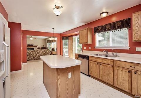 194 Hunters Lake Ct, Eureka, MO 63025 photo 11