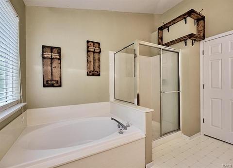 194 Hunters Lake Ct, Eureka, MO 63025 photo 19