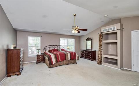 194 Hunters Lake Ct, Eureka, MO 63025 photo 15