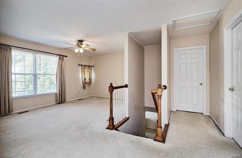 194 Hunters Lake Ct, Eureka, MO 63025 photo 14