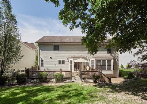 194 Hunters Lake Ct, Eureka, MO 63025 photo 26