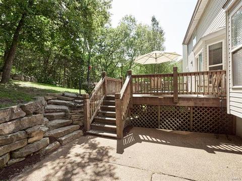 194 Hunters Lake Ct, Eureka, MO 63025 photo 28