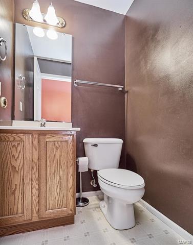 194 Hunters Lake Ct, Eureka, MO 63025 photo 13