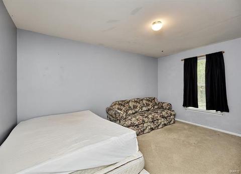 194 Hunters Lake Ct, Eureka, MO 63025 photo 22