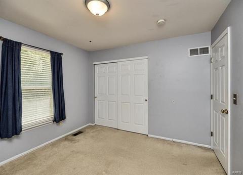 194 Hunters Lake Ct, Eureka, MO 63025 photo 23