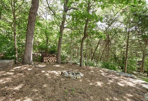 194 Hunters Lake Ct, Eureka, MO 63025 photo 27