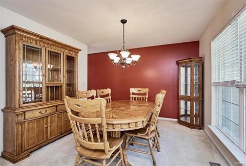 194 Hunters Lake Ct, Eureka, MO 63025 photo 6