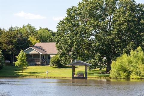 41686 Cronan Pl, Perry, MO 63462 photo 1