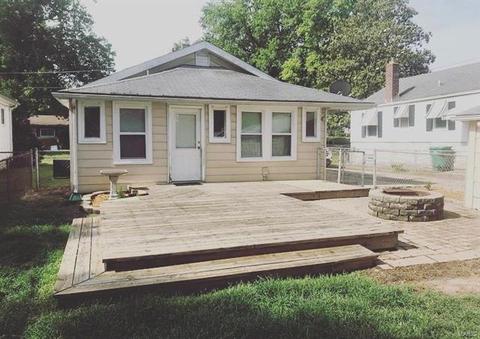 5351 Lode Ave, Saint Louis, MO 63123 photo 6