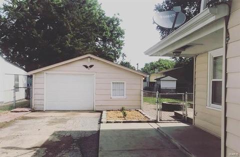 5351 Lode Ave, Saint Louis, MO 63123 photo 8