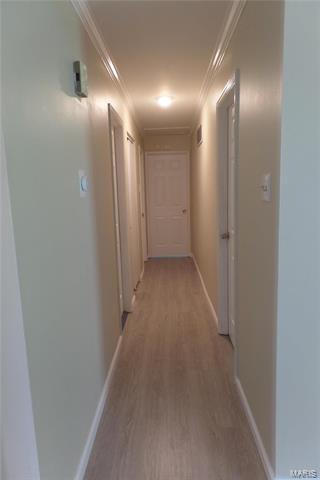 555 Spragues Ml, Ballwin, MO 63011 photo 16