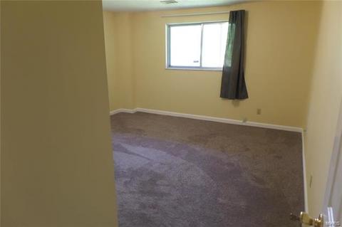 555 Spragues Ml, Ballwin, MO 63011 photo 21