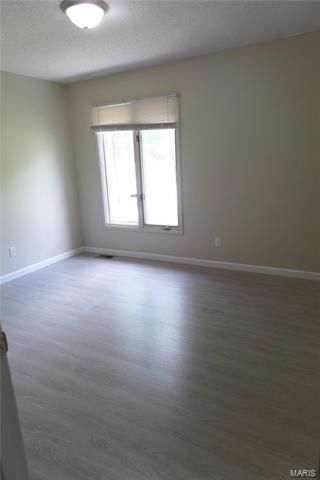 555 Spragues Ml, Ballwin, MO 63011 photo 18