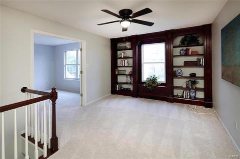 2690 Dunmore Cir, O'fallon, MO 63368 photo 12