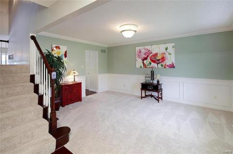 2690 Dunmore Cir, O'fallon, MO 63368 photo 2