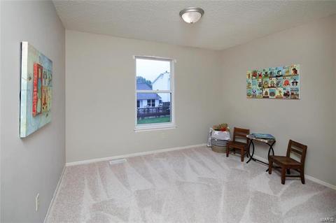2690 Dunmore Cir, O'fallon, MO 63368 photo 15