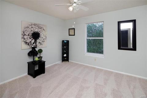 2690 Dunmore Cir, O'fallon, MO 63368 photo 14