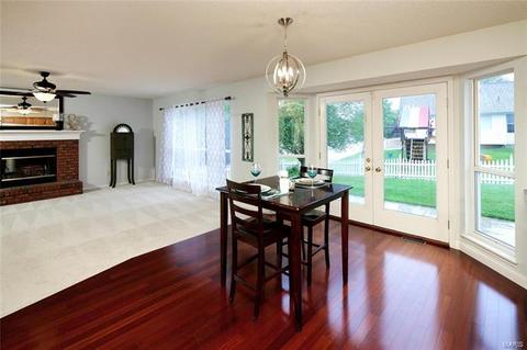 2690 Dunmore Cir, O'fallon, MO 63368 photo 9