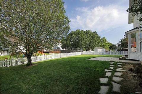 2690 Dunmore Cir, O'fallon, MO 63368 photo 16