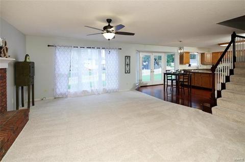 2690 Dunmore Cir, O'fallon, MO 63368 photo 11