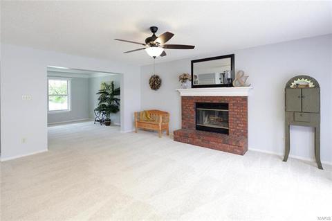 2690 Dunmore Cir, O'fallon, MO 63368 photo 21