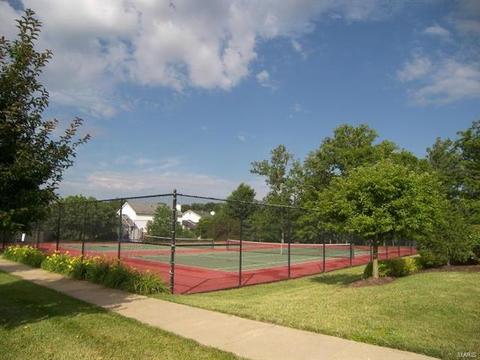 2690 Dunmore Cir, O'fallon, MO 63368 photo 19