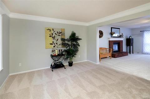 2690 Dunmore Cir, O'fallon, MO 63368 photo 5
