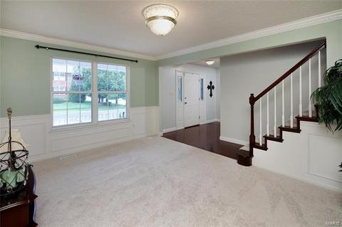 2690 Dunmore Cir, O'fallon, MO 63368 photo 10