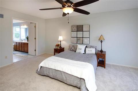 2690 Dunmore Cir, O'fallon, MO 63368 photo 13