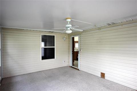 1065 Delmar Dr, O'fallon, MO 63366 photo 15