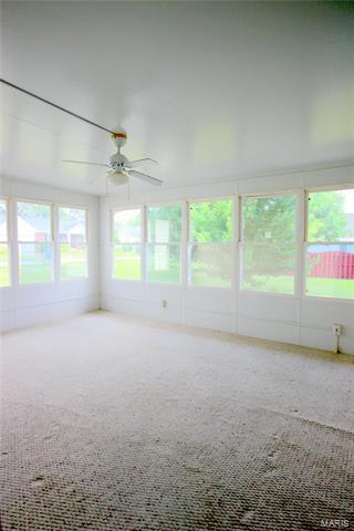 1065 Delmar Dr, O'fallon, MO 63366 photo 14