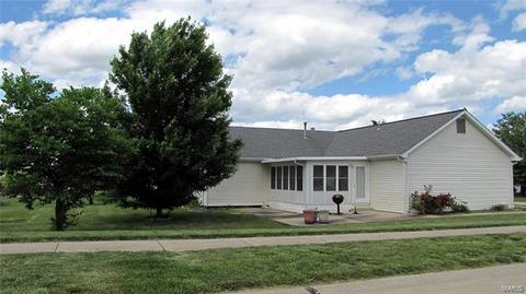 1065 Delmar Dr, O'fallon, MO 63366 photo 2