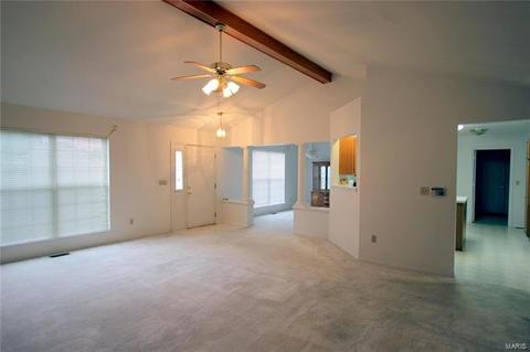 1065 Delmar Dr, O'fallon, MO 63366 photo 5