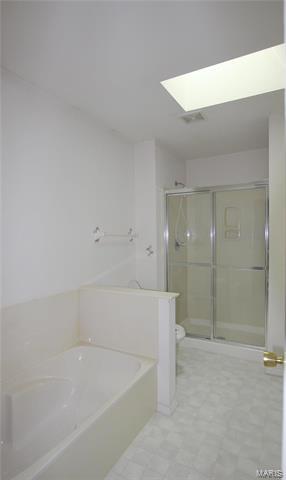 1065 Delmar Dr, O'fallon, MO 63366 photo 9