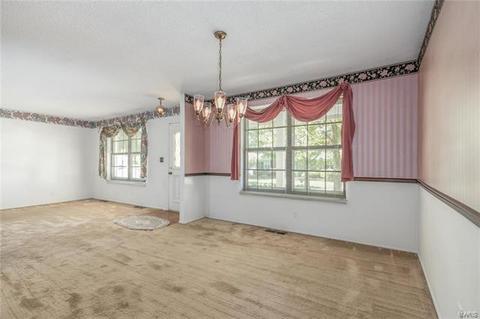 761 Rockridge Dr, Manchester, MO 63021 photo 11