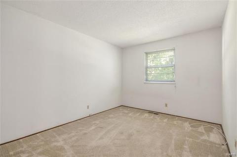 761 Rockridge Dr, Manchester, MO 63021 photo 12