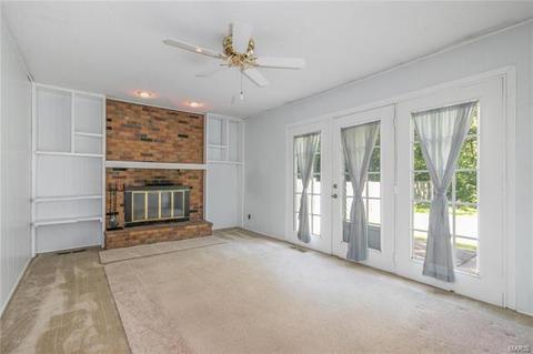 761 Rockridge Dr, Manchester, MO 63021 photo 9