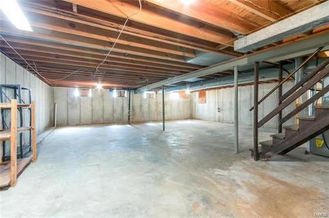 761 Rockridge Dr, Manchester, MO 63021 photo 17