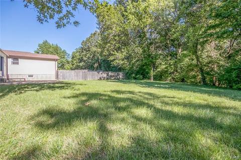 761 Rockridge Dr, Manchester, MO 63021 photo 23