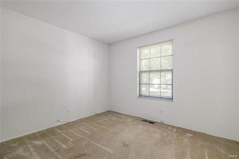 761 Rockridge Dr, Manchester, MO 63021 photo 15