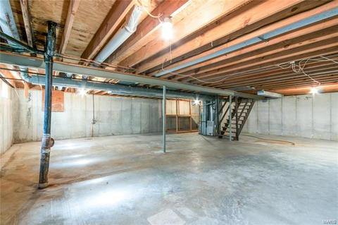 761 Rockridge Dr, Manchester, MO 63021 photo 18