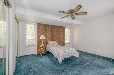 761 Rockridge Dr, Manchester, MO 63021 photo 13