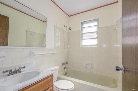 761 Rockridge Dr, Manchester, MO 63021 photo 16