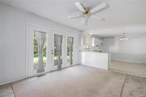 761 Rockridge Dr, Manchester, MO 63021 photo 10